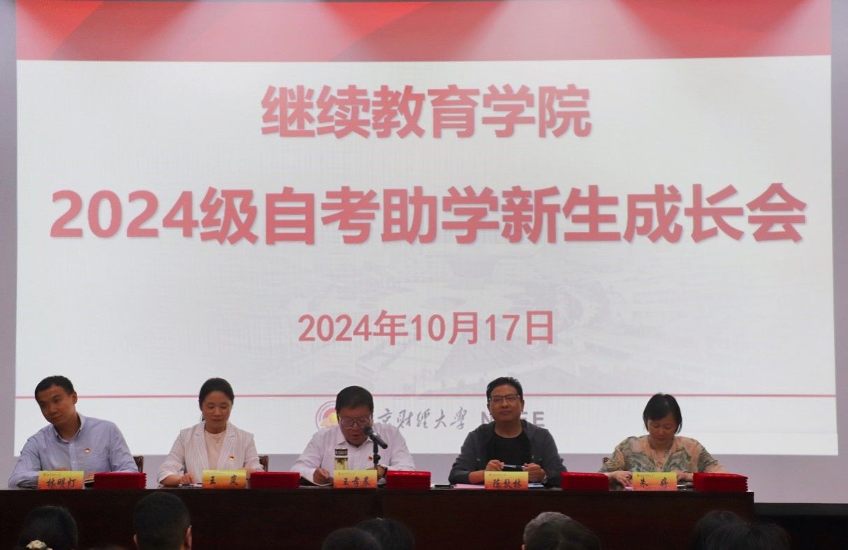 677CBE63CCCB5E3004E75A9D3B0_07ECA79D_151BF.jpg